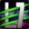 Group Avatar