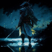 CAPTAIN