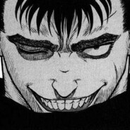 Wrath