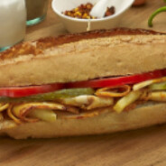 etsiz_döner