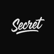 Secret1love