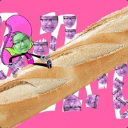 annibannie