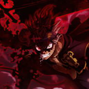 ASTA