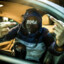 stancionthebeat