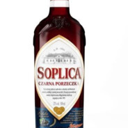 XxPAN.SOPLICAxX