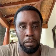 DIDDY
