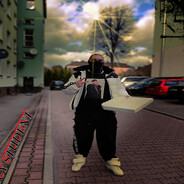 polski fantano