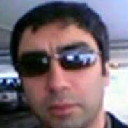POLAT AMIMDARR