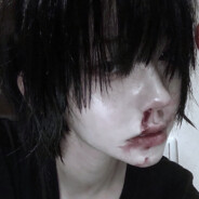 iyuirtyrui