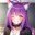 Group Avatar