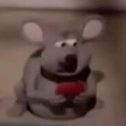 Steam Community :: ravioli rat