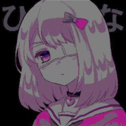 AxNi