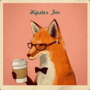 lehgamerfox