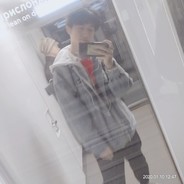 爷带你上高速