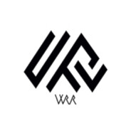 Vyacheslav Andreevich's avatar