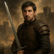 Masoldo