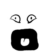 DREW