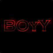 BOyY