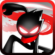 Stickman