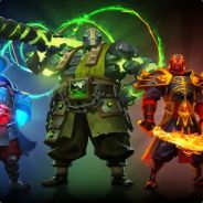 [MKL]-BlizZArR"TyM"