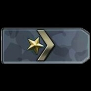 Silverłan