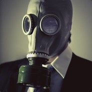 Steam profile picture for @washable