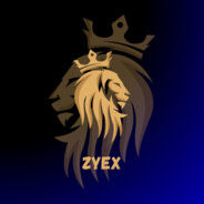 zYeX(CHUJOPALNIK)
