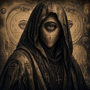 N3NX player avatar