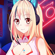 I Hate My Waifu Streamer