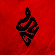 Metis Creative