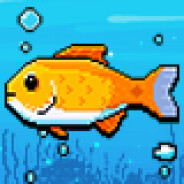 Joyquarium