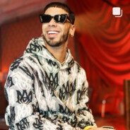 ANUEL 2BLEA