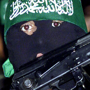 ✟Holy Warrior Of Palestine✟