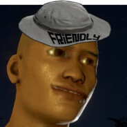 friendly_farmer