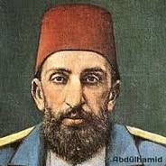 Sultan AbdulTahir