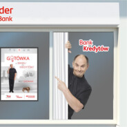 Surrender Consumer Bank
