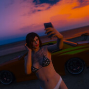 Ars_Baron
