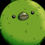 Vincentius