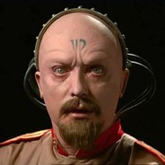 Nircenidya