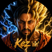 Kez ♛
