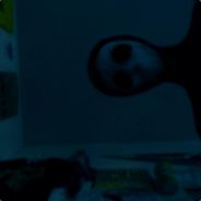 Steam profile picture for @gonorrhea