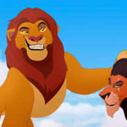 Mufasa