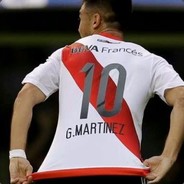 BrAiAn43