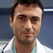 Levent Atahanlı