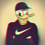 Смертельный пени