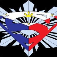 `Yung PiNoY