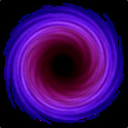 theblinkof