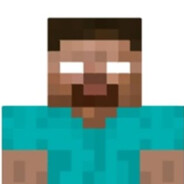 berk