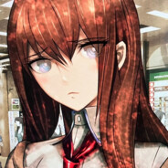 牧瀬くりす
