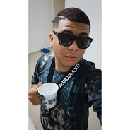 TO CARENTE!